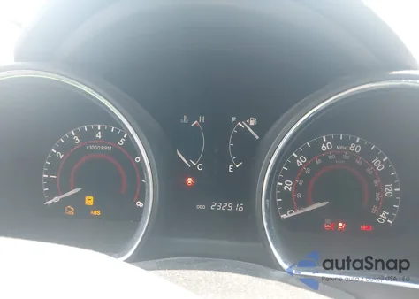 2011 Toyota Highlander Limited V6 from USA, damaged, VIN 5TDDK3EH6BS071893